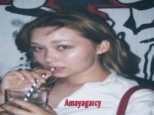 Amayagarcy
