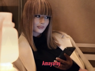 Amayaray