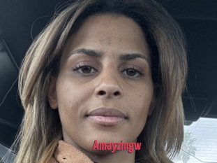 Amayzingw