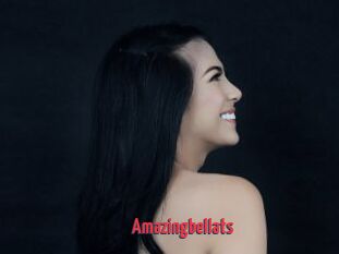 Amazingbellats