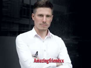 Amazingfriendxx