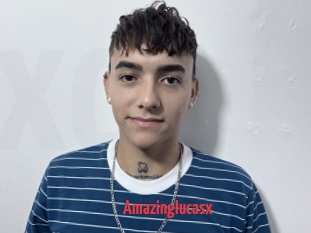 Amazinglucasx