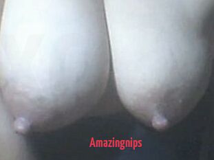 Amazingnips