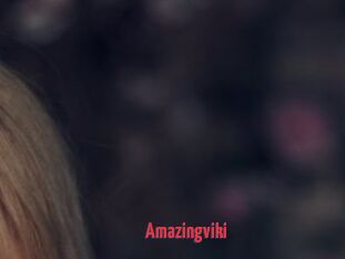 Amazingviki