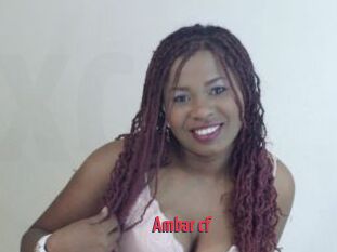 Ambar_cf