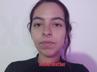 Ambarheather