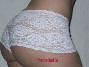 Ambarhotie