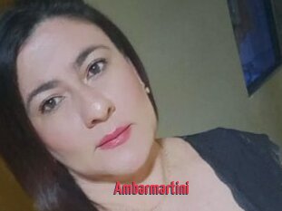 Ambarmartini