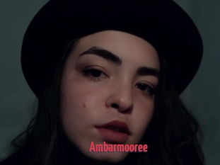 Ambarmooree
