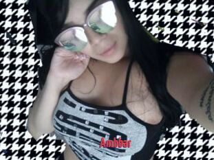 Ambbar