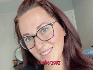 Amber1902