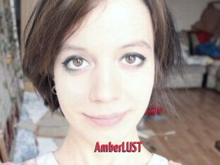 AmberLUST