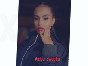 Amber_sweet_x