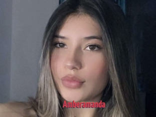 Amberamanda