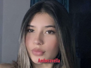 Amberavella