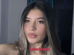 Amberbasquez