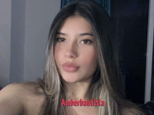Amberbautista