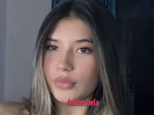 Amberbela