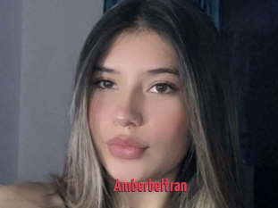 Amberbeltran