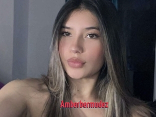 Amberbermudez