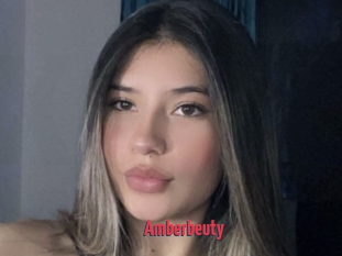 Amberbeuty