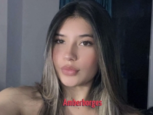 Amberborges
