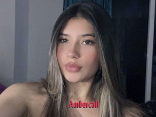 Ambercall