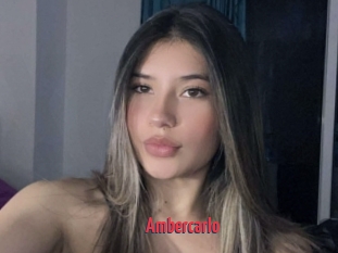 Ambercarlo