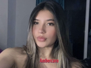 Ambercaro