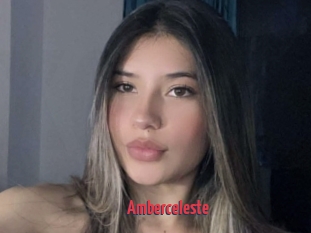 Amberceleste