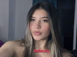 Ambercely