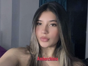 Amberchima