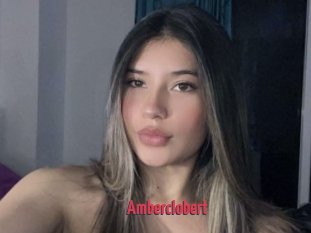Amberclobert