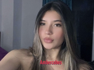 Ambercobos