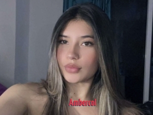 Ambercol