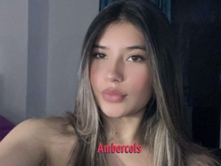 Ambercols