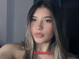Ambercorzo