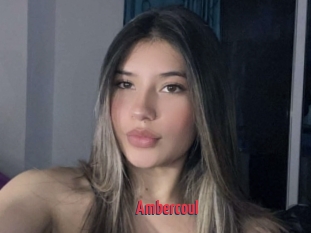 Ambercoul