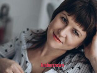 Ambercrown