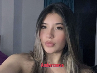Ambercueva
