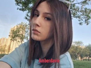 Amberdavie