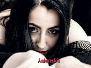 Amberestrin