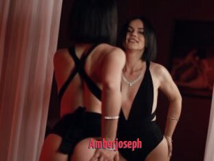 Amberjoseph