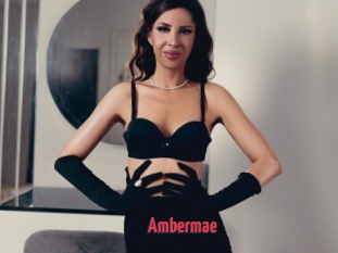 Ambermae
