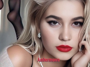 Ambermonro