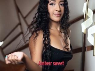 Amberr_sweet