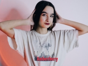 Amberrberry