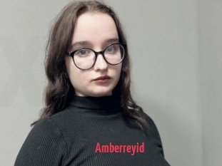 Amberreyid