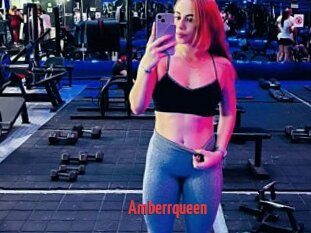 Amberrqueen