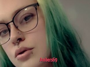Ambers69